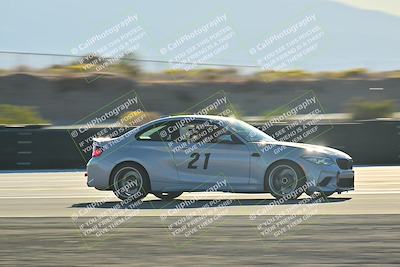 media/Nov-02-2025-Speed Ventures (Sun) [[c948a89870]]/Orange/Session 4/